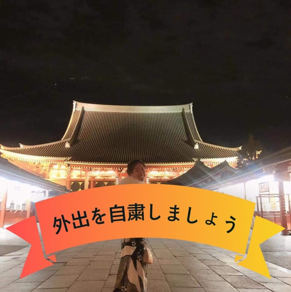 shangrilajudy